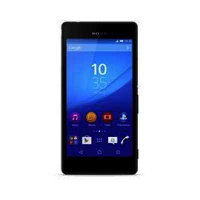 Sony Xperia M4 Aqua